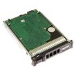Dell SAS Hard Drive 1.2TB 10k SAS 12G SFF M630 - WXPCX ST1200MM0088