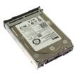 Dell SAS Hard Drive 1.2TB 10k SAS 12G SFF M630 - WXPCX ST1200MM0088