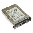 Dell SAS Hard Drive 1.2TB 10k SAS 12G SFF M630 - WXPCX ST1200MM0088