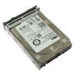 Dell SAS hard drive 1.2TB 10k SAS 6G SFF M630 - 36RH9