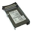 IBM SATA-SSD 120GB SATA 6G SFF - 00AJ356 00AJ355