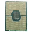 Intel CPU Xeon Gold 6148 20-Core 2.4GHz 27.5MB 150W FCLGA3647 - SR3B6