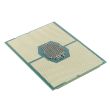 Intel CPU Xeon Gold 6148 20-Core 2.4GHz 27.5MB 150W FCLGA3647 - SR3B6