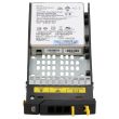 HP SAS SSD 480GB SAS 12G SFF StoreServ 8000 - 810774-001 K2Q95A HSCP0480S5xnNMRI