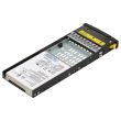 HP SAS SSD 480GB SAS 12G SFF StoreServ 8000 - 810774-001 K2Q95A HSCP0480S5xnNMRI