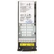HP SAS SSD 480GB SAS 12G SFF StoreServ 8000 - 810774-001 K2Q95A HSCP0480S5xnNMRI