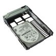 Hitachi SAS Hard Drive 1.8TB 10k SAS 6G LFF - 5560694-A 0B31837