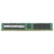 Samsung 64GB PC4-3200AA DDR4-RAM ECC RDIMM 2R - M393A8G40AB2-CWE