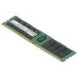 Samsung 64GB PC4-3200AA DDR4-RAM ECC RDIMM 2R - M393A8G40AB2-CWE