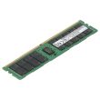 Samsung 64GB PC4-3200AA DDR4-RAM ECC RDIMM 2R - M393A8G40AB2-CWE