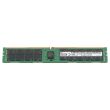 Samsung 64GB PC4-3200AA DDR4-RAM ECC RDIMM 2R - M393A8G40AB2-CWE