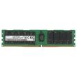 Samsung 64GB PC4-3200AA DDR4-RAM ECC RDIMM 2R - M393A8G40AB2-CWE