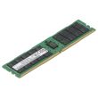 Samsung 64GB PC4-3200AA DDR4-RAM ECC RDIMM 2R - M393A8G40AB2-CWE