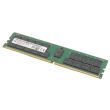 Micron 64GB PC4-3200AA DDR4-RAM ECC RDIMM 2R - MTA36ASF8G72PZ-3G2