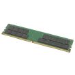 Micron 64GB PC4-3200AA DDR4-RAM ECC RDIMM 2R - MTA36ASF8G72PZ-3G2
