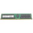 Micron 64GB PC4-3200AA DDR4-RAM ECC RDIMM 2R - MTA36ASF8G72PZ-3G2