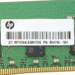 HP DDR4-RAM 8GB PC4-2666V ECC RDIMM 1R 864706-591 1XD84AA M393A1K43BB1-CTD