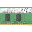 HP DDR4-RAM 8GB PC4-2666V ECC RDIMM 1R 864706-591 1XD84AA M393A1K43BB1-CTD