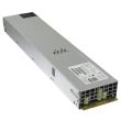 Fujitsu Server Power Supply PRIMERGY CX400 M1 1600W - S26113-E617-V50