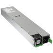 Fujitsu Server Power Supply PRIMERGY CX400 M1 1600W - S26113-E617-V50