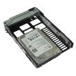 Hitachi SAS hard drive 1.8TB 10k SAS 6G LFF - 5560694-A 1XJ203-046