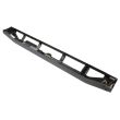 Dell front panel for PowerEdge R630 with Quick Sync - 8JP02