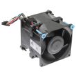 Fujitsu case fan PRIMERGY CX400 M1 - A3C40174303