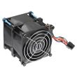 Fujitsu case fan PRIMERGY CX400 M1 - A3C40174303