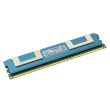 HP Data Cache 32GB PC3L-10600L 4R LRDIMM StoreServ 20450 - 782408-001