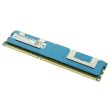 HP Data Cache 32GB PC3L-10600L 4R LRDIMM StoreServ 20450 - 782408-001