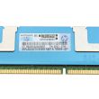 HP Data Cache 32GB PC3L-10600L 4R LRDIMM StoreServ 20450 - 782408-001