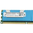 HP Data Cache 32GB PC3L-10600L 4R LRDIMM StoreServ 20450 - 782408-001