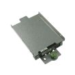 Fujitsu SATA Backplane SSD0 PCH w/Tray BX924 S4 - A3C40140891