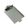 Fujitsu SATA Backplane SSD0 PCH w/Tray BX924 S4 - A3C40140891