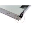 HP Workstation Power Supply Z8 G4 1450W - 851384-001 B-Ware