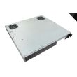 HP Workstation Power Supply Z8 G4 1450W - 851384-001 B-Ware