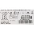 HP Workstation Power Supply Z8 G4 1450W - 851384-001 B-Ware