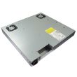 HP Workstation Power Supply Z8 G4 1450W - 851384-001 B-Ware