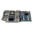 HP Workstation Mainboard Z8 G4 - 914281-001