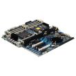 HP Workstation Mainboard Z8 G4 - 914281-001