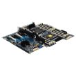 HP Workstation Mainboard Z8 G4 - 914281-001