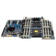 HP Workstation Mainboard Z8 G4 - 914281-001