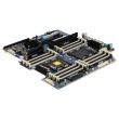 HP Workstation Mainboard Z8 G4 - 914281-001