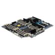 HP Workstation Mainboard Z8 G4 - 914281-001