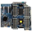 HP Workstation Mainboard Z8 G4 - 914281-001