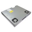 HP Workstation Power Supply Z8 G4 1450W - 851384-001 DPS-1125BB A