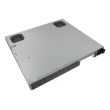 HP Workstation Power Supply Z8 G4 1450W - 851384-001 DPS-1125BB A