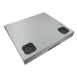 HP Workstation Power Supply Z8 G4 1450W - 851384-001 DPS-1125BB A
