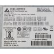 HP Workstation Power Supply Z8 G4 1450W - 851384-001 DPS-1125BB A