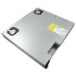 HP Workstation Power Supply Z8 G4 1450W - 851384-001 DPS-1125BB A